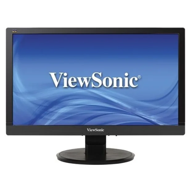Монитор ViewSonic VA2055SA